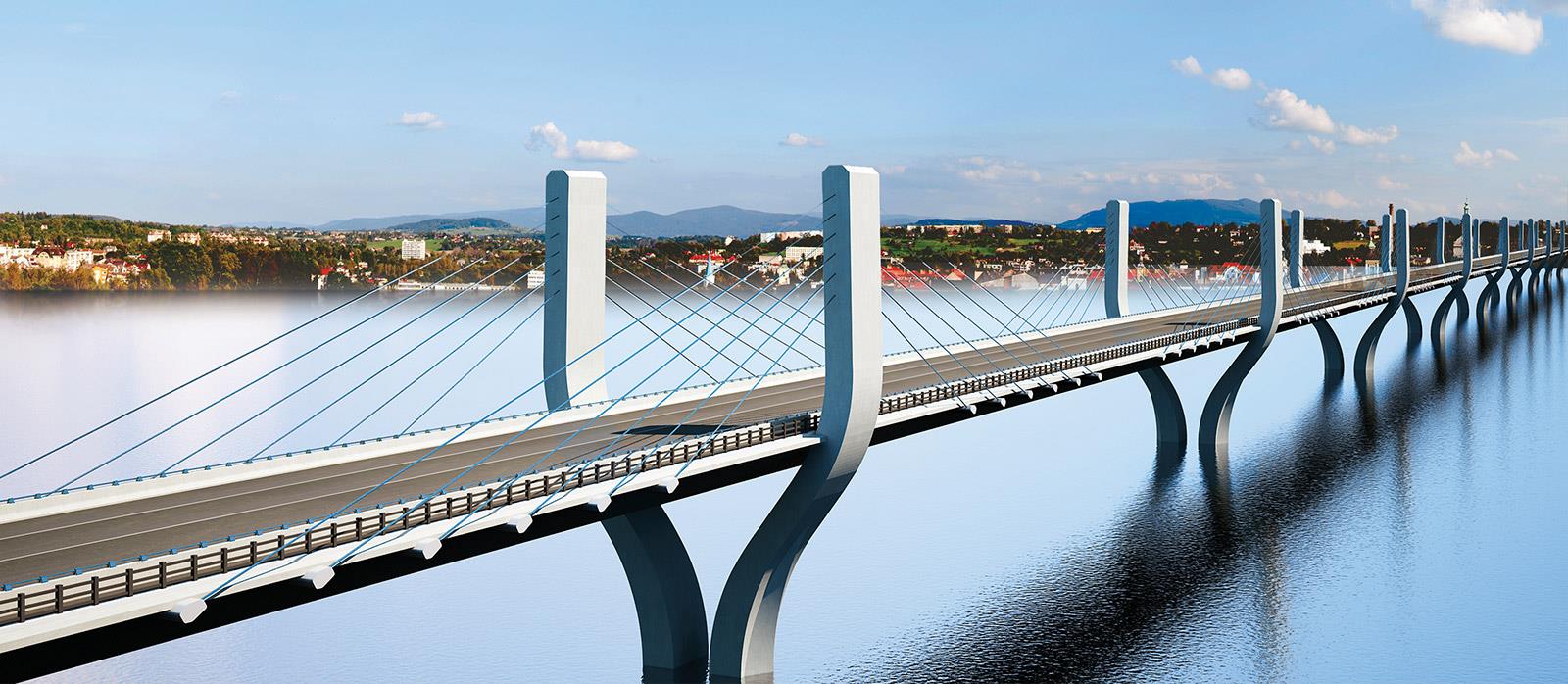 greener-bridge-banner